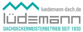 Pasemann Bauunternehmen